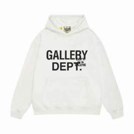 Picture of Gallery Dept Hoodies _SKUGalleryDeptS-2XL11trGAM2023239